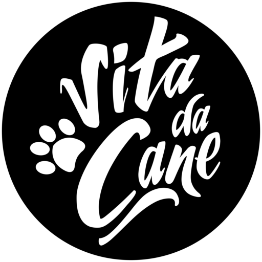 VitaDaCane.it